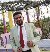 Md.Shariful Islam Shawon, 28, Vaduz