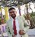 Md.Shariful Islam Shawon, 28