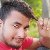 Toshar, 32, Alemania