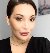 marry, 39, Xieqiaocun
