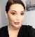 marry, 39, Horodok