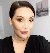 marry, 39, Urumqi