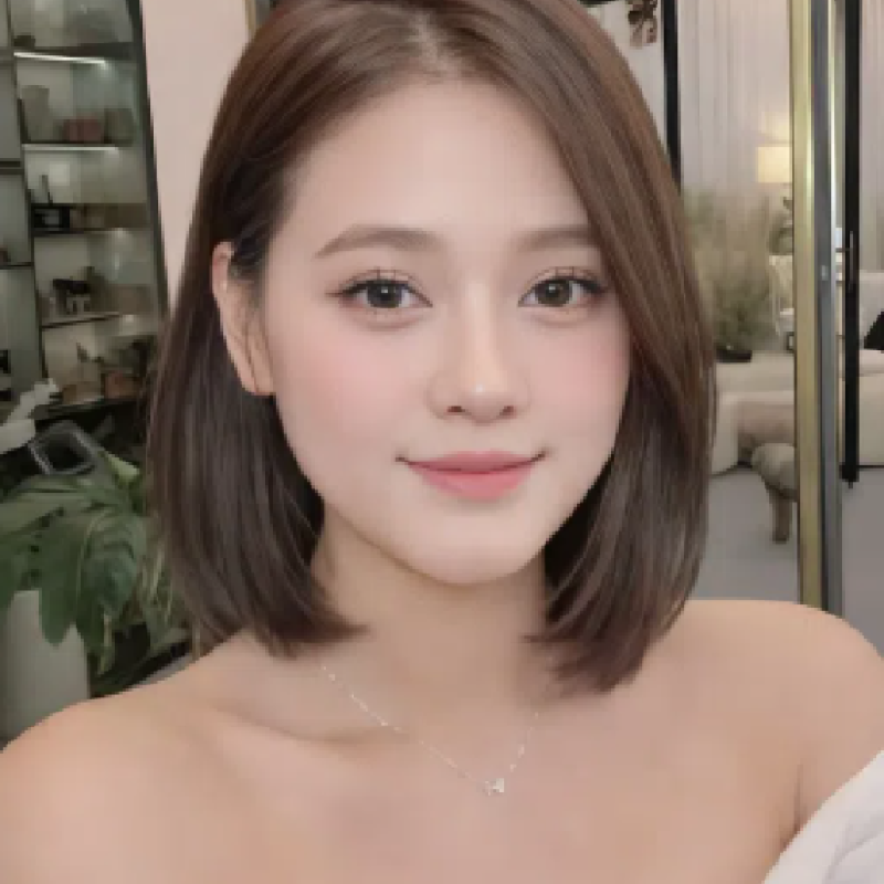 CumNcontrol, 43, Evinayong