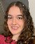 Rose, 21, Lb Kamal