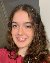 Rose, 21, Rivalta Di Torino
