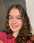 Rose, 21, Alemania