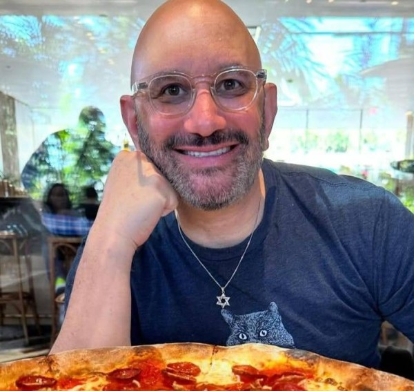 Lucas, 64, Villanueva Del Pardillo