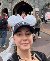 Valarie, 37, Schwalm Eder Kreis