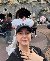 Valarie, 37, Repala