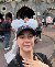 Valarie, 37, Argenteuil