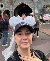 Valarie, 37, Eustis