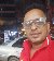 Alok Sharkar, 33, Salamat