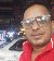 Alok Sharkar, 33, Odemira