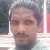Raselrs, 33, Jessup