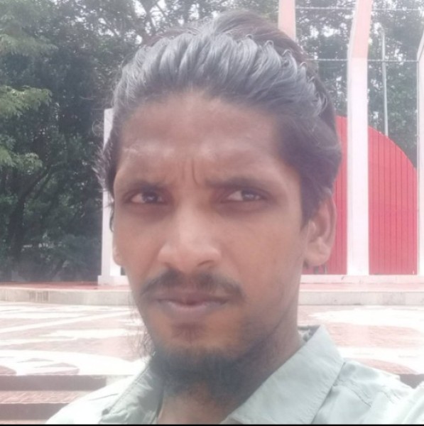 Raselrs, 33, Pudtol