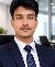 Al Mamun, 30