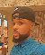 Vick, 32, Goromonzi