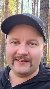 Bernard, 55, San Jose