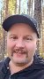 Bernard, 55, Cinnaminson