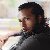 Nayan, 30, Changping