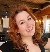 Soniah, 45, Stavropol