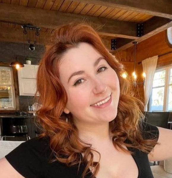 Soniah, 45, Rattaphum