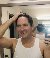 Joe, 56, Qiryat Bialik