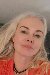 Mary, 65, Ponce