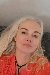 Mary, 65, Armazm