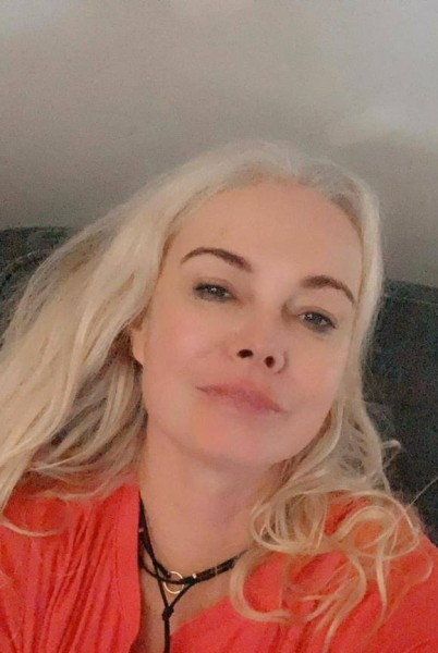 Mary, 65, Tanore