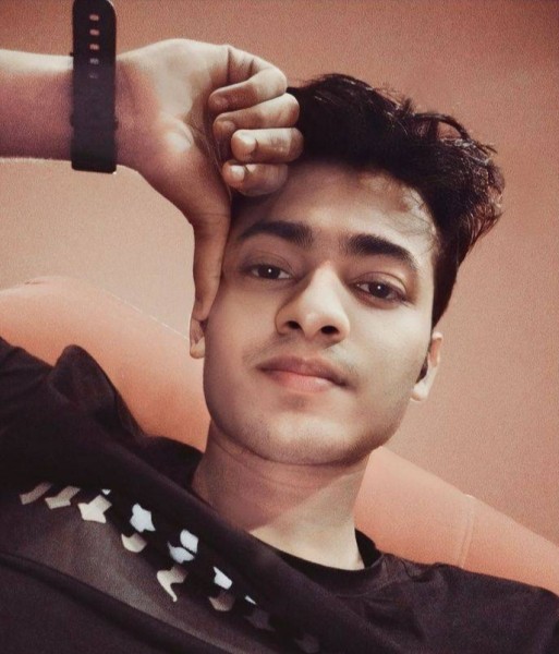 Ataur Rahman, 28, Haicheng