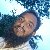tushar Mahmud, 37, Rawah