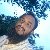 tushar Mahmud, 37, Vincent