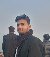 SHAMIM, 26, Qandala