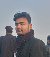SHAMIM, 26, Marakkara