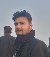 SHAMIM, 26, Cottonwood