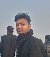 SHAMIM, 26, Soweto