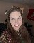 Laura, 39
