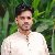 MD Habib, 30, Mansido