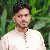 MD Habib, 30, Kattanam