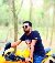 Md khen, 32, La Florida