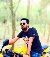 Md khen, 32, Pauktaw