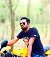 Md khen, 32, Nawada