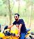 Md khen, 32, Arroyo Grande