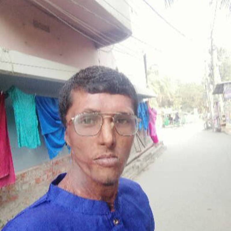 Dxsojol, 30, La Ceja