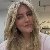 kuder, 35, American Samoa