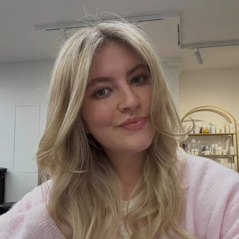 kuder, 35, Niuchangqiao