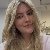 kuder, 35, Cuiab