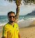 Ashik, 30, Latvia