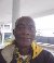 Joseph, 67, Chansolme